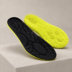 Turn Any Shoe Into All-Day Comfort in Seconds