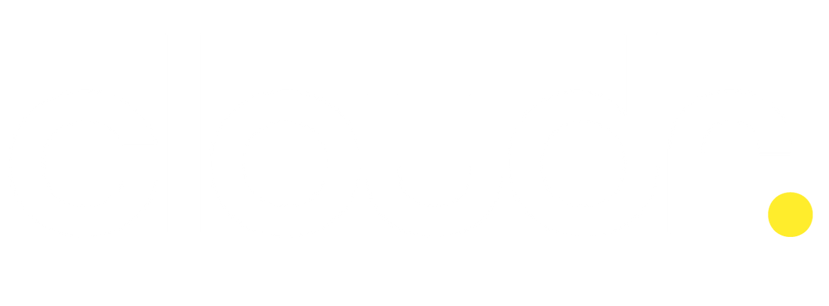 Cloudr.